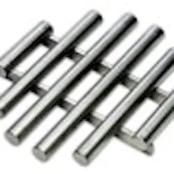 1660604023183 1106 Solids Button 1660604023183 1106 Solids Button