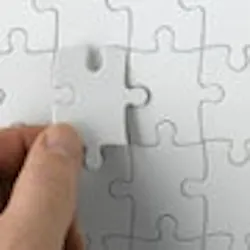 1660604034648 1106 Puzzler Button 1660604034648 1106 Puzzler Button