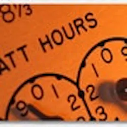 1660604045542 1012 Energysaver Button 1660604045542 1012 Energysaver Button