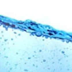 1660604050763 1012 Instrumentation Button 1660604050763 1012 Instrumentation Button