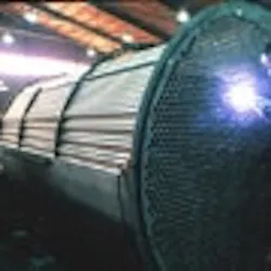 1660604070306 Heat Exchanger Button 1660604070306 Heat Exchanger Button