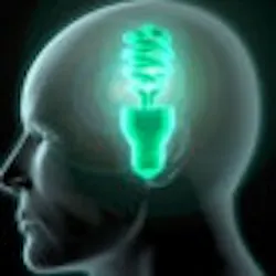 1660604086437 1009 Energy Saver Button 1660604086437 1009 Energy Saver Button