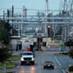 1660604088172 1009 Cover Button 1660604088172 1009 Cover Button