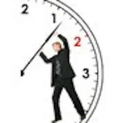 1660604093256 1008 Fluids Button 1660604093256 1008 Fluids Button