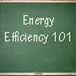 1660604100195 1008 Energy Saver Button 1660604100195 1008 Energy Saver Button