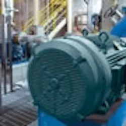 1660604105292 1006 Design Button 1660604105292 1006 Design Button