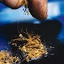 1660604108421 1006 Endpoint Button 1660604108421 1006 Endpoint Button