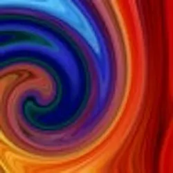 1660604126203 1004 Fluids Button 1660604126203 1004 Fluids Button