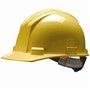 1660604154938 Hard Hat
