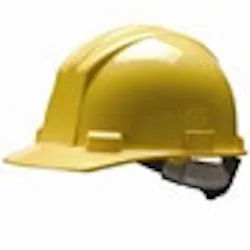 1660604154938 Hard Hat 1660604154938 Hard Hat