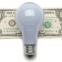 1660604156444 Energy Efficiency Button