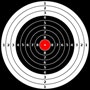 1660604157963 Target