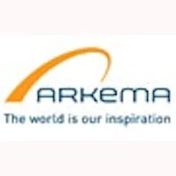 1660604166487 Arkema Color 1660604166487 Arkema Color