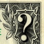 1660604169811 Money Question Mark Button