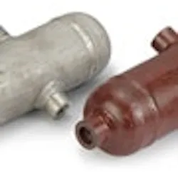 1660604187710 0709 Insites Button 1660604187710 0709 Insites Button