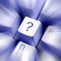 1660604193898 Question Mark New Button