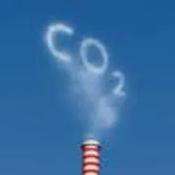 1660604198158 Ghg 1660604198158 Ghg