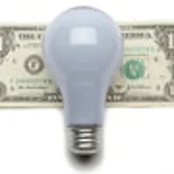 1660604223180 Energyefficiency 1660604223180 Energyefficiency