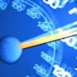 1660604227827 Speed 1660604227827 Speed