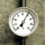 1660604232300 Ps0901 Compress Web