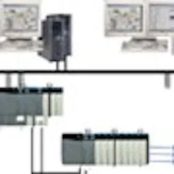 1660604235328 Pe Honeywell Button 1660604235328 Pe Honeywell Button