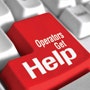 1660604241477 Operators Get Help Button