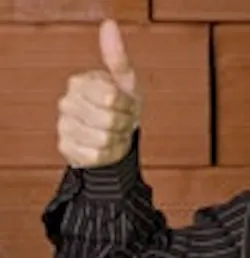 1660604256818 Design Button 1660604256818 Design Button