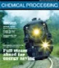 1660604278557 Hp Cp Cvr 1660604278557 Hp Cp Cvr