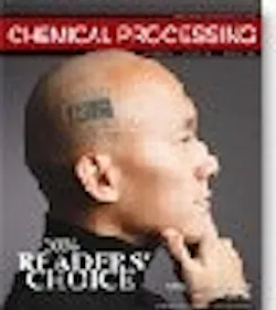 1660604283271 Cp0608 Webcvr Web 1660604283271 Cp0608 Webcvr Web