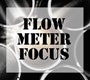 1660604287824 Flowmeterfocus
