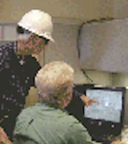 1660604301433 Cp0504 Miw Image 1660604301433 Cp0504 Miw Image