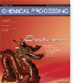 1660604304662 Cp0502 Cover 0 1660604304662 Cp0502 Cover 0