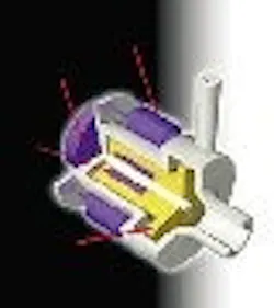 1660604306044 Pump 1660604306044 Pump