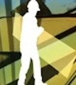 1660604309185 Cp0501 Des Op Open Art 1660604309185 Cp0501 Des Op Open Art