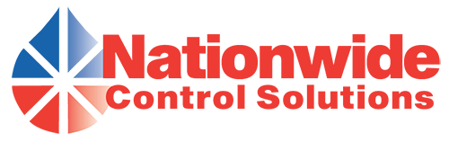 1661879385392 Nationwidecontrolsolutionscopy