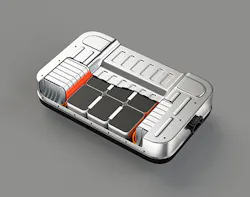 1661879408362 Arkema2020batteries 1661879408362 Arkema2020batteries