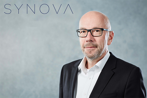 1661879426709 Picture4