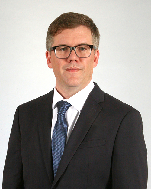 1661879437824 Jonathangoffgelest