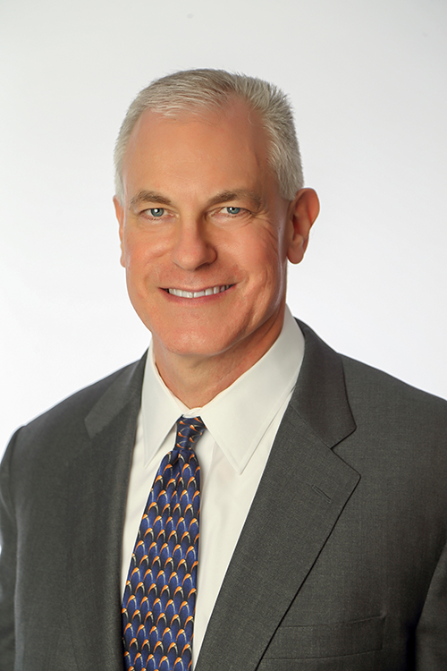 1661879451136 Williame