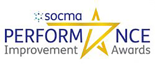 SOC19-PIA20-SOC-LogoNEW-HR-250x109