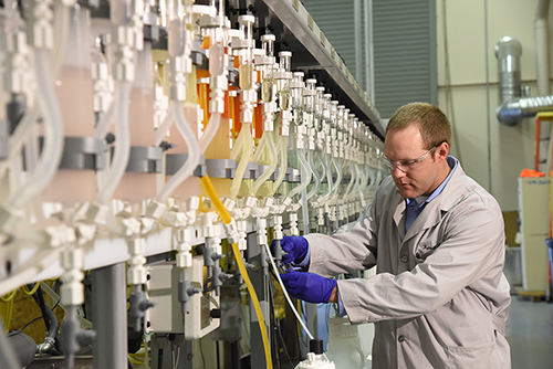 1661879486514 Oakridge