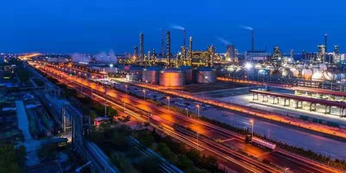 1661879503626 Sinopec