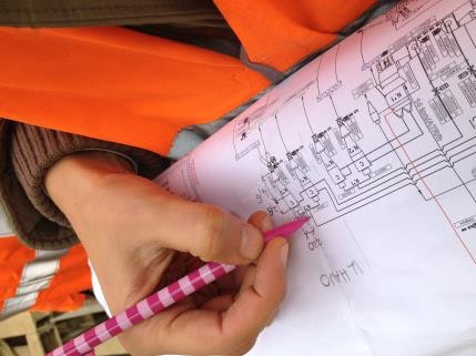 1661879573234 Dhaprocess