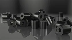 1661879580483 Clapr1773a2048126 1661879580483 Clapr1773a2048126