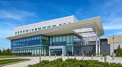 1661879591290 Swageloknewglobalheadquarters 1661879591290 Swageloknewglobalheadquarters