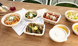 1661879607488 Newszumesolenis580x340 1661879607488 Newszumesolenis580x340