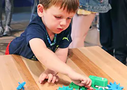 SparkLab-image-for-poster.jpg.dynamic.414w293h.edc1ac8e2bb9d5d305924f96a1be1b833eb26a21 SparkLab-image-for-poster.jpg.dynamic.414w293h.edc1ac8e2bb9d5d305924f96a1be1b833eb26a21