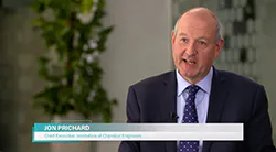 1661879625287 Itnlaunchthumbnail2 1661879625287 Itnlaunchthumbnail2