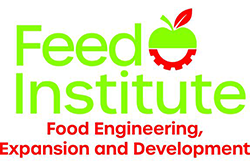 1661879649132 Feedpng