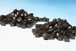 1661879666547 Unknown28 1661879666547 Unknown28